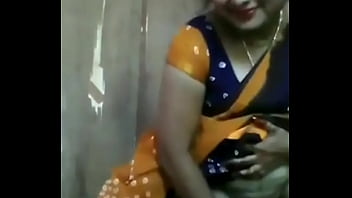 गरमा-गरम देसी भाभी