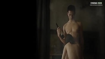 गर्मचोदा नौकरानी (2010) (म्यांमार सबटाइटल)
