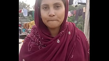 गांव की गर्म बंगाली भाभी का कामुक किस्सा