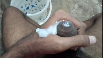तेज़ तेलुगू लंड