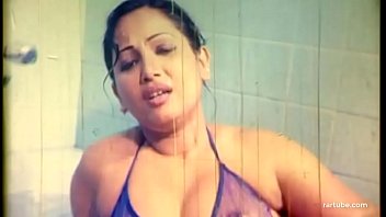 जवानी की आग, बंगाली सेक्सी न्यूड गाना, गर्म और रसीले दृश्यों से भरपूर, फिल्म- लाला चोख, अर्बाज और लोपा द्वारा