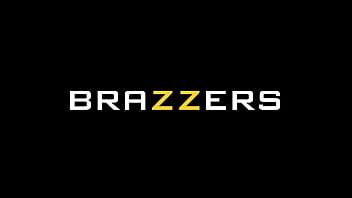 गरमागरम Joi वॉयसमेल च्लोए सररियल / Brazzers / आधिकारिक साइट पर छूट पाने के लिए Xvpromo डालें