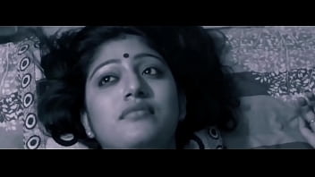 भारतीय भाभी का गुप्त संबंध