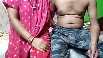 भारतीय बंगाली रंडी का जबरदस्त सेक्स वीडियो