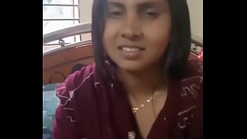 गर्मागर्म बंगाली भाभी की चुदाई की नयी कहानी