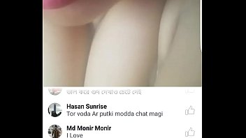 बंगाली चूत की मादक रातें