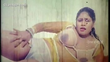 गर्म बंगाली फिल्म में सेक्सी दृश्य