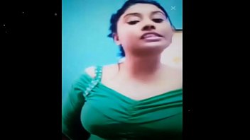 বাংলা চটি: জেসিকার গরম গল্পে অশ্লীল কথোপকথন