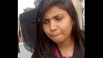 बंगाली गर्म वीडियो
