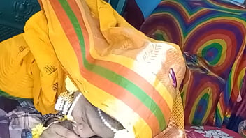 मेरी गर्म पत्नी का निजी बंगला घर में बेंजामी के साथ जंगली चुदाई