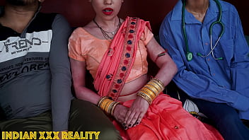 भारतीय सौतेली माँ 3 – गर्म हिंदी Xxx वीडियो