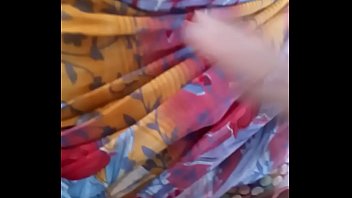 गर्म वीडियो 20161126 102207