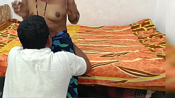 भारतीय गरम बीवी का घर का बना तेलुगू बोलती योनि चाटना और वीर्यपात का संग्रह