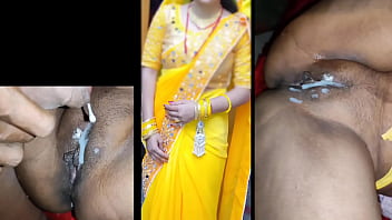 गर्म भारतीय रोमांस वीडियो देसी अंदाज़ में सेक्स