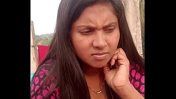बांग्ला नई गंदी कहानी