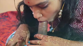 गरमा-गरम देसी भाभी की चोरी-छुपे रात भर की मस्त मचाती चुदाई