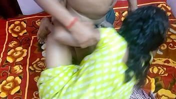 तेलुगु सॉकिंग हार डीपली