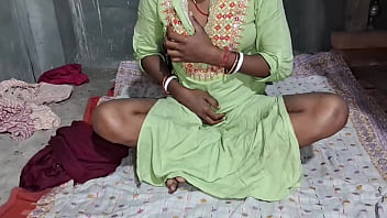 गर्म देशी साली की चुस्त सलवार कमीज में भारतीय गुदा संभोग के मजेदार वीडियो
