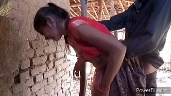 गर्म देशी भाभी का गुदा मैथुन का मजा