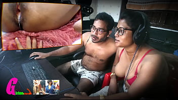 অফিস के बॉस ने कर्मचारी की बीवी को चोदा – गर्म कहानी का विस्तृत विवरण
