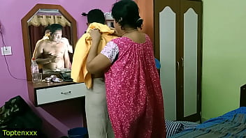 भारतीय गरम बीबी का जबरदस्त सेक्स! हिंदी वेब सीरीज में धुआंधार अश्लील एक्शन