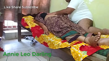 नयी आयी हुई किरायेदार भाभी के साथ रात भर की मस्ती