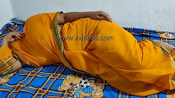 बुंदेलखंडी सास ने दामाद की गांड मरवाकर चटखारे लिए