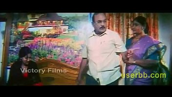 తెలుగు బీగ్రేడ్ సెక్సీ మూవీ – సరసానికి వాస్తవా