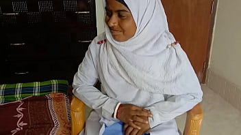 बंगाली छात्रा और अध्यापक के बीच गर्म मुलाकात – पूरा हिस्सा, अंतिम अद्यतन