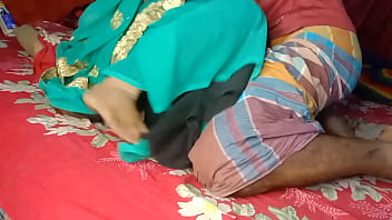 देसी बहन का पहली बार जबरदस्ती हार्डकोर चुदाई का मजा