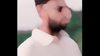 বাংলা গরম