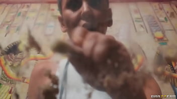 भाग्यशाली कड़क चेरी डेविल / Brazzers / आधिकारिक साइट पर छूट पाने के लिए Xvpromo दर्ज करें