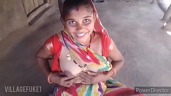 भाभी की रसीली चूत में जबरदस्त मजा