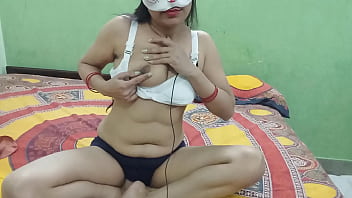 भाभी की प्यासी जवानी का दूसरा हिस्सा – उनकी गीली चूत की भूख मिटाने का सिलसिला