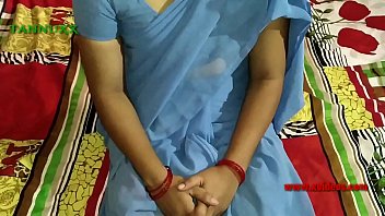 शिक्षक और छात्रा का कक्षा में अश्लील संबंध