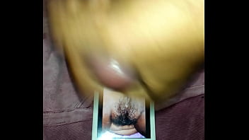 गर्म बहनोई की चुदाई