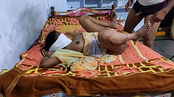 यूरानिथा – भारतीय गाँव की गर्मतर युवती का घर का बना सेक्स वीडियो अपडेट