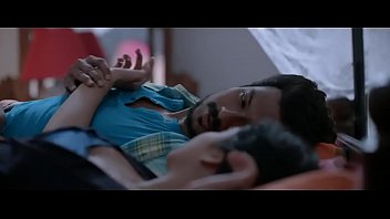 तमिल जोड़ों की रेगिना में गर्म मुलाकात