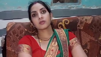 भारतीय गर्म अभिनेत्री रेशमा भाभी का अपने ड्राइवर के साथ जंगी सेक्स का मजा